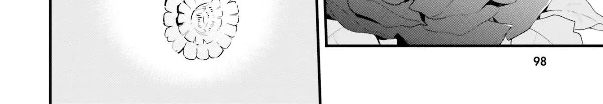 Shokubutsu Monster Musume Nikki ~Seijo datta Watashi ga Uragirareta Hate ni Aruraune ni Tensei Shite Shimatta node, kore kara wa Kougousei wo Shinagara Shizuka ni Shokubutsu Life wo Sugoshimasu~ Chapter 9 page 10