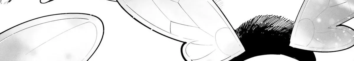 Shokubutsu Monster Musume Nikki ~Seijo datta Watashi ga Uragirareta Hate ni Aruraune ni Tensei Shite Shimatta node, kore kara wa Kougousei wo Shinagara Shizuka ni Shokubutsu Life wo Sugoshimasu~ Chapter 9 page 6