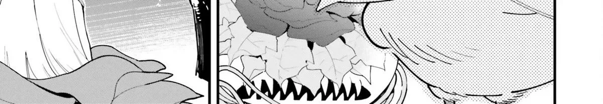 Shokubutsu Monster Musume Nikki ~Seijo datta Watashi ga Uragirareta Hate ni Aruraune ni Tensei Shite Shimatta node, kore kara wa Kougousei wo Shinagara Shizuka ni Shokubutsu Life wo Sugoshimasu~ Chapter 9 page 24