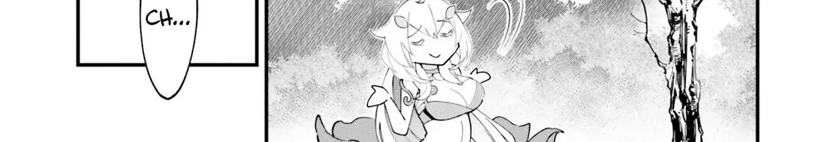 Shokubutsu Monster Musume Nikki ~Seijo datta Watashi ga Uragirareta Hate ni Aruraune ni Tensei Shite Shimatta node, kore kara wa Kougousei wo Shinagara Shizuka ni Shokubutsu Life wo Sugoshimasu~ Chapter 9 page 20
