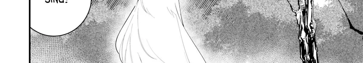 Shokubutsu Monster Musume Nikki ~Seijo datta Watashi ga Uragirareta Hate ni Aruraune ni Tensei Shite Shimatta node, kore kara wa Kougousei wo Shinagara Shizuka ni Shokubutsu Life wo Sugoshimasu~ Chapter 9 page 18