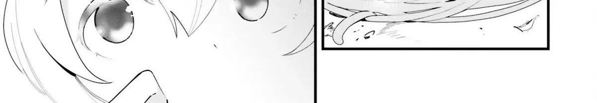 Shokubutsu Monster Musume Nikki ~Seijo datta Watashi ga Uragirareta Hate ni Aruraune ni Tensei Shite Shimatta node, kore kara wa Kougousei wo Shinagara Shizuka ni Shokubutsu Life wo Sugoshimasu~ Chapter 9 page 28