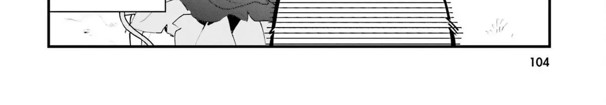 Shokubutsu Monster Musume Nikki ~Seijo datta Watashi ga Uragirareta Hate ni Aruraune ni Tensei Shite Shimatta node, kore kara wa Kougousei wo Shinagara Shizuka ni Shokubutsu Life wo Sugoshimasu~ Chapter 9 page 22