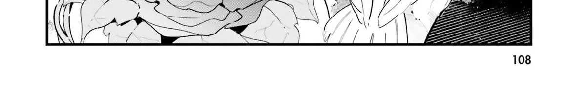 Shokubutsu Monster Musume Nikki ~Seijo datta Watashi ga Uragirareta Hate ni Aruraune ni Tensei Shite Shimatta node, kore kara wa Kougousei wo Shinagara Shizuka ni Shokubutsu Life wo Sugoshimasu~ Chapter 9 page 30