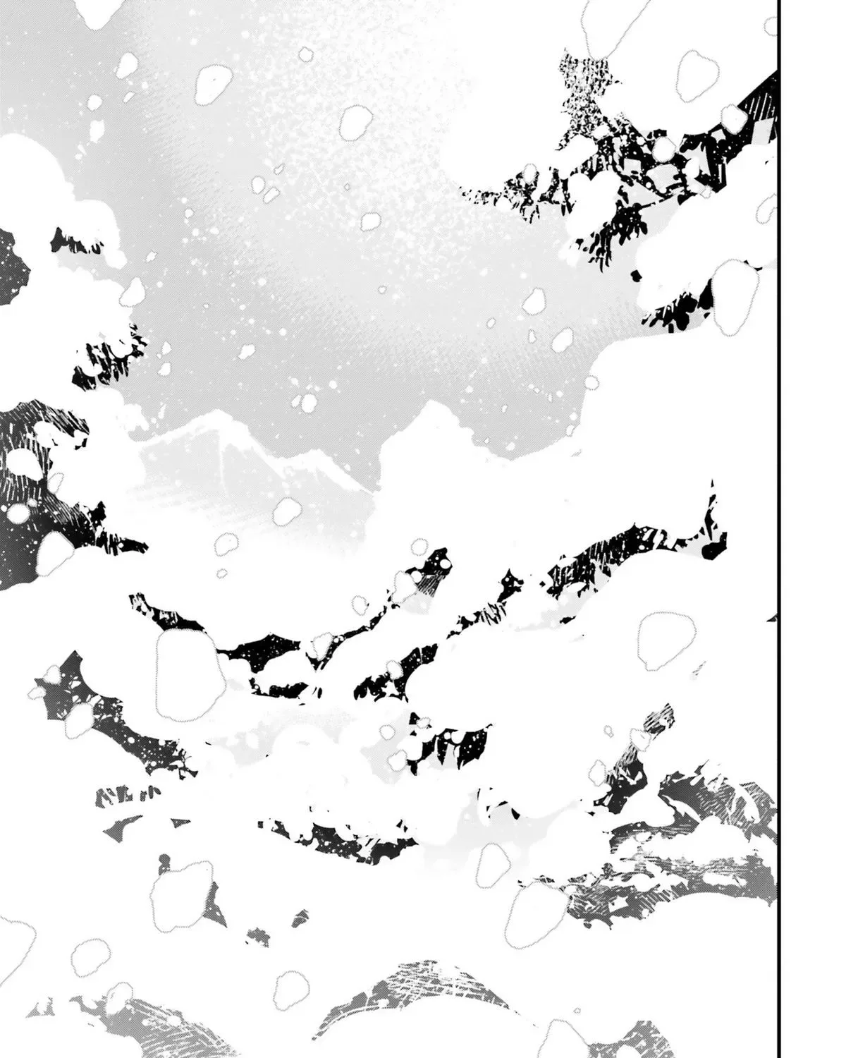 Shokubutsu Monster Musume Nikki ~Seijo datta Watashi ga Uragirareta Hate ni Aruraune ni Tensei Shite Shimatta node, kore kara wa Kougousei wo Shinagara Shizuka ni Shokubutsu Life wo Sugoshimasu~ Chapter 9 page 35