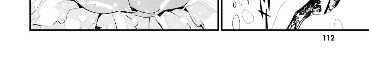 Shokubutsu Monster Musume Nikki ~Seijo datta Watashi ga Uragirareta Hate ni Aruraune ni Tensei Shite Shimatta node, kore kara wa Kougousei wo Shinagara Shizuka ni Shokubutsu Life wo Sugoshimasu~ Chapter 9 page 38