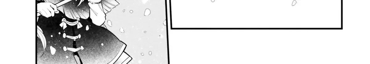 Shokubutsu Monster Musume Nikki ~Seijo datta Watashi ga Uragirareta Hate ni Aruraune ni Tensei Shite Shimatta node, kore kara wa Kougousei wo Shinagara Shizuka ni Shokubutsu Life wo Sugoshimasu~ Chapter 9 page 44