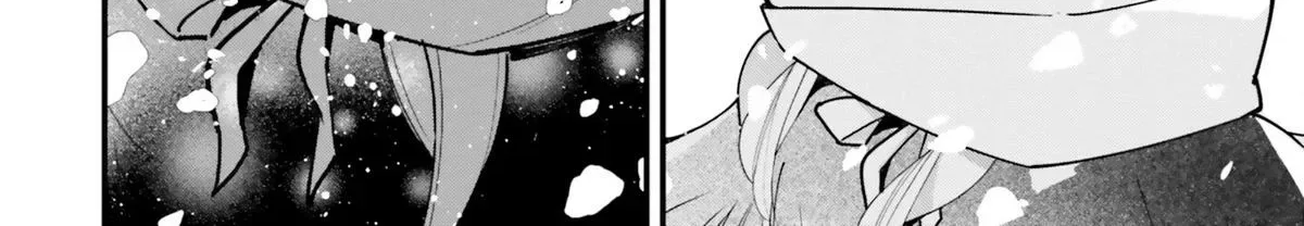 Shokubutsu Monster Musume Nikki ~Seijo datta Watashi ga Uragirareta Hate ni Aruraune ni Tensei Shite Shimatta node, kore kara wa Kougousei wo Shinagara Shizuka ni Shokubutsu Life wo Sugoshimasu~ Chapter 9 page 46