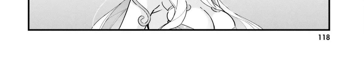 Shokubutsu Monster Musume Nikki ~Seijo datta Watashi ga Uragirareta Hate ni Aruraune ni Tensei Shite Shimatta node, kore kara wa Kougousei wo Shinagara Shizuka ni Shokubutsu Life wo Sugoshimasu~ Chapter 9 page 50