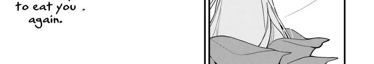 Shokubutsu Monster Musume Nikki ~Seijo datta Watashi ga Uragirareta Hate ni Aruraune ni Tensei Shite Shimatta node, kore kara wa Kougousei wo Shinagara Shizuka ni Shokubutsu Life wo Sugoshimasu~ Chapter 9 page 56