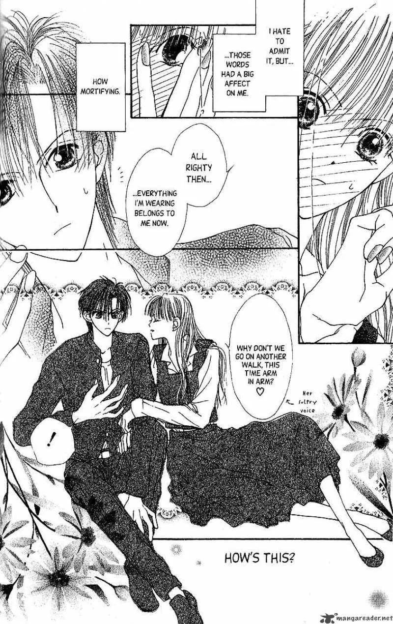 Short Sunzen Chapter 1 page 37