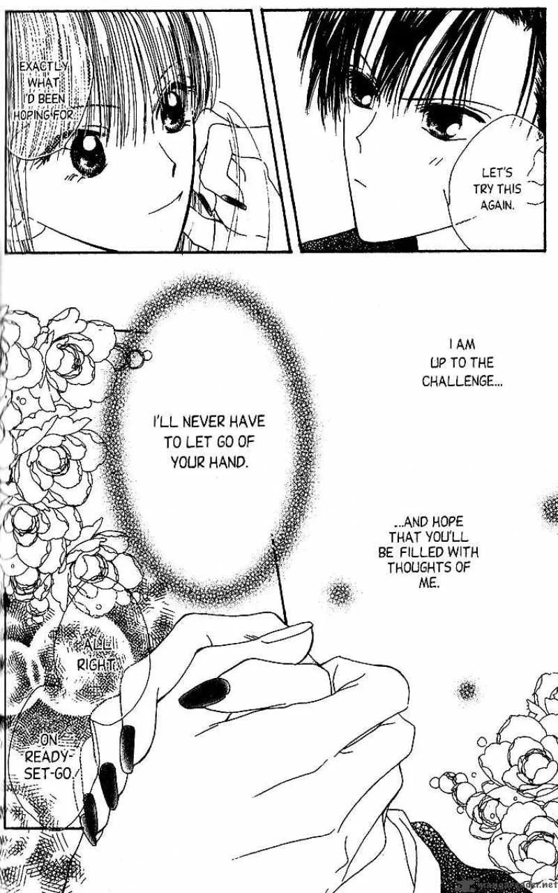 Short Sunzen Chapter 2 page 34