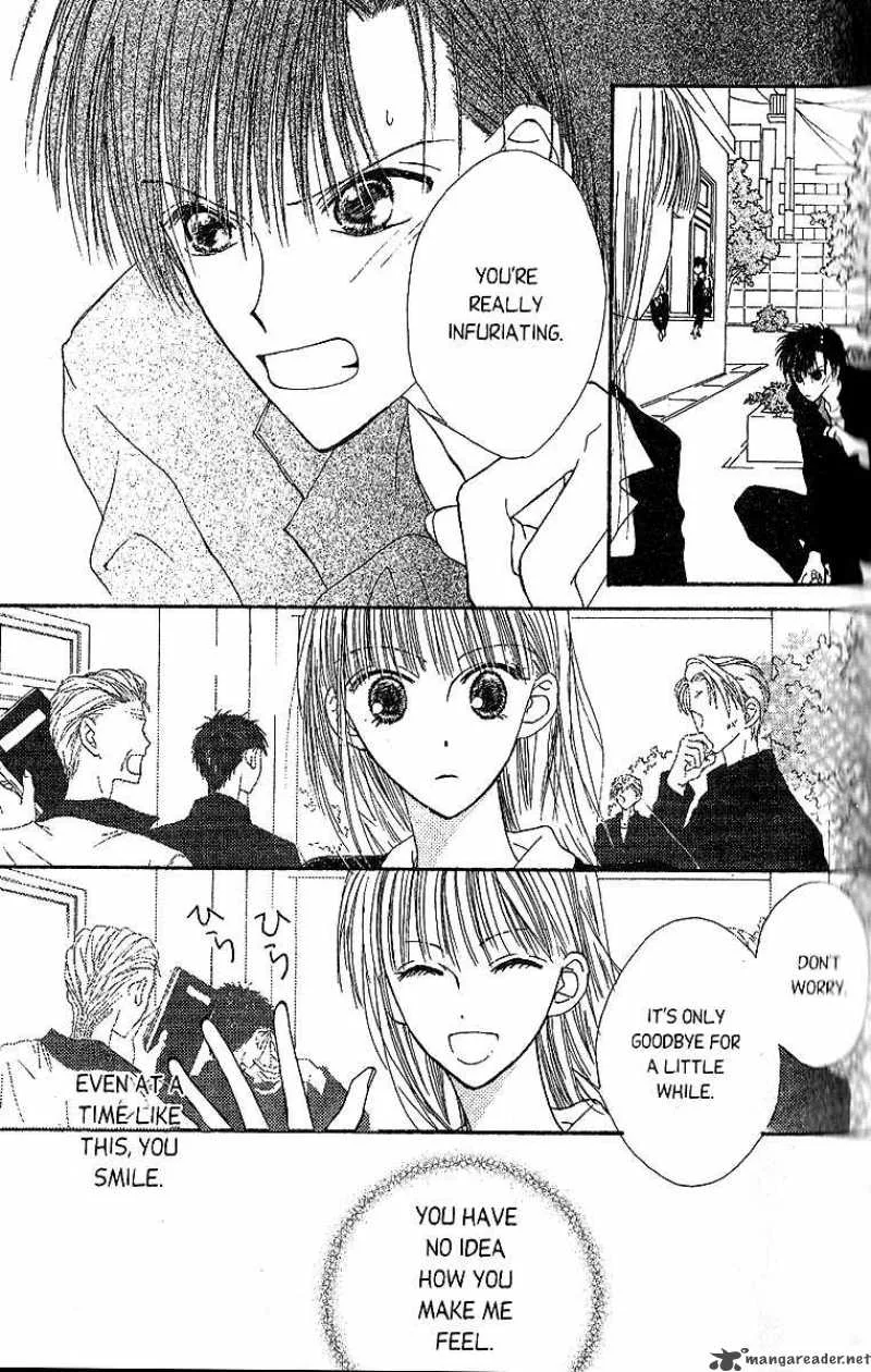 Short Sunzen Chapter 2 page 21