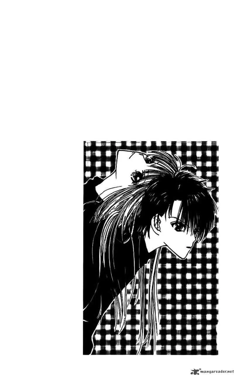 Short Sunzen Chapter 3 page 4