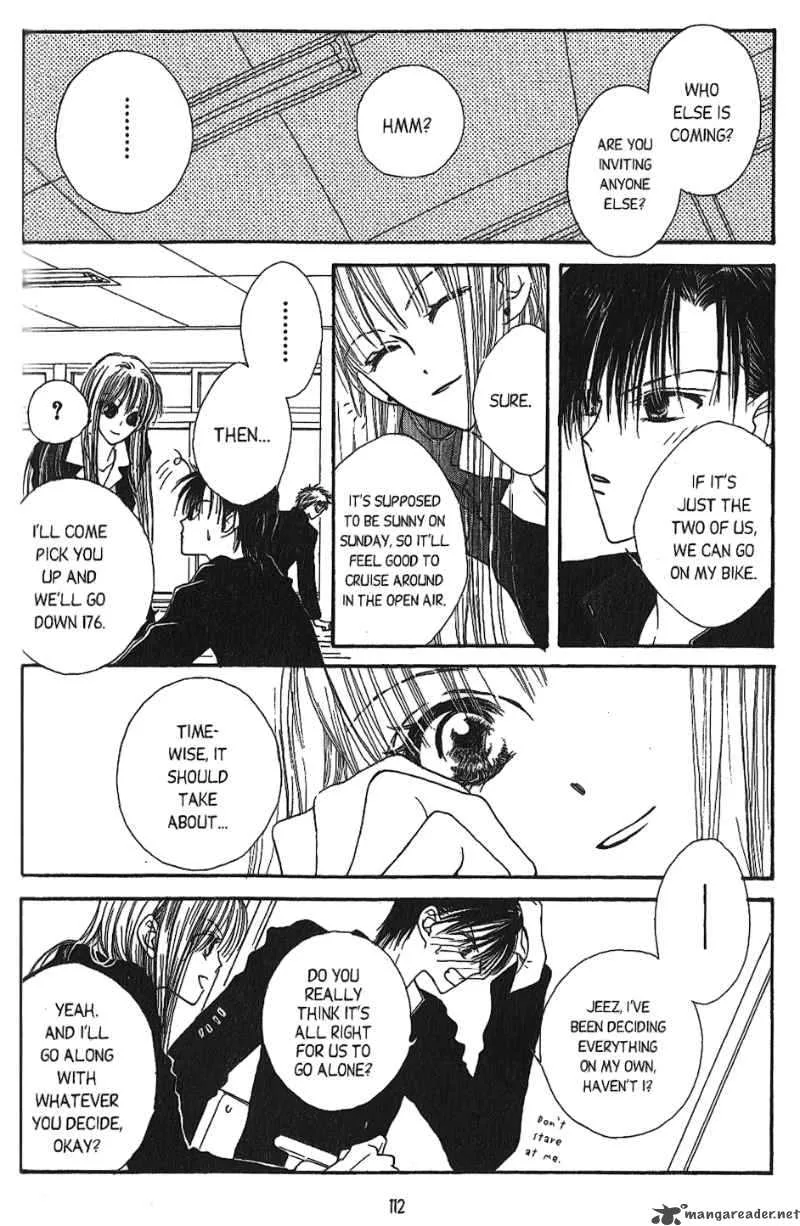 Short Sunzen Chapter 4 page 9