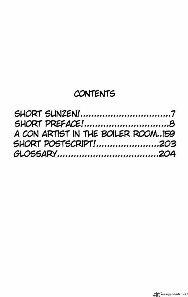 Short Sunzen Chapter 5 page 10