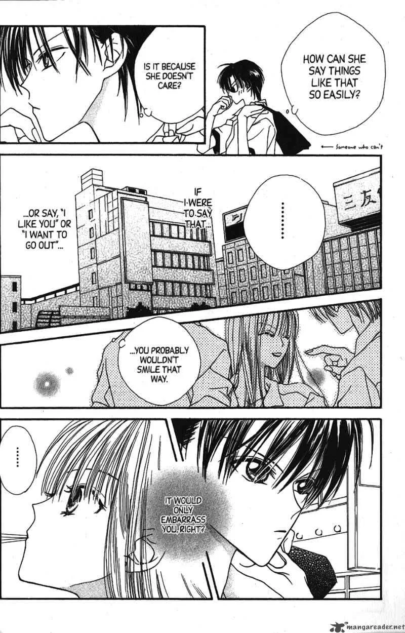 Short Sunzen Chapter 5 page 18