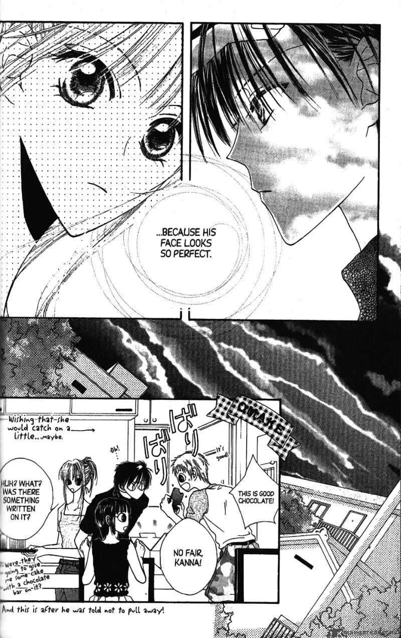 Short Sunzen Chapter 5 page 42