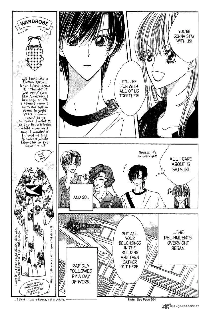 Short Sunzen Chapter 6 page 12