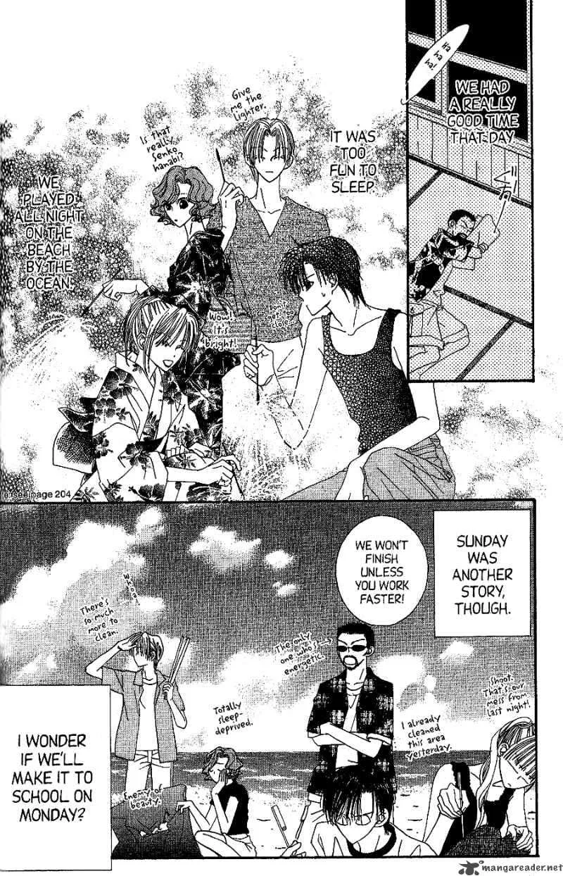 Short Sunzen Chapter 6 page 35