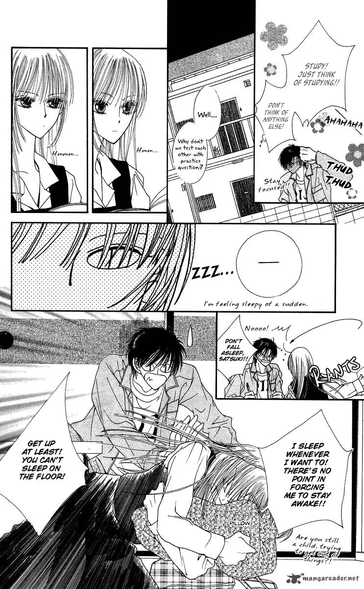 Short Sunzen Chapter 7 page 24