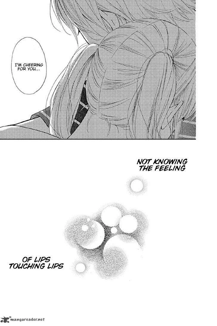 Shoujo, Shoujo, Shoujo na no Chapter 1 page 44