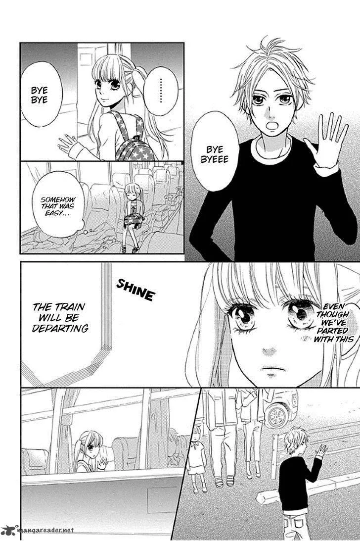 Shoujo, Shoujo, Shoujo na no Chapter 1 page 47