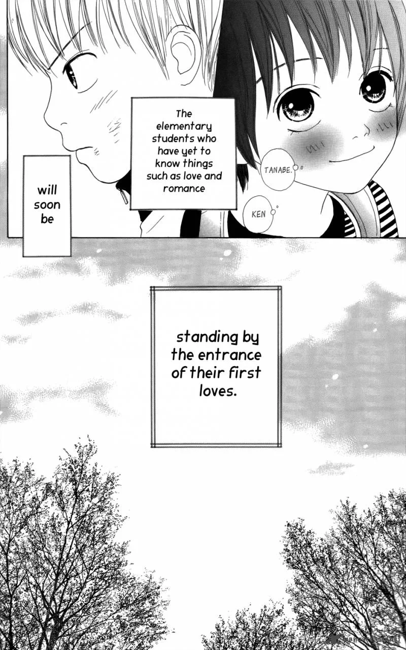 Shoujo Shounen Gakkyuudan Chapter 1 page 49
