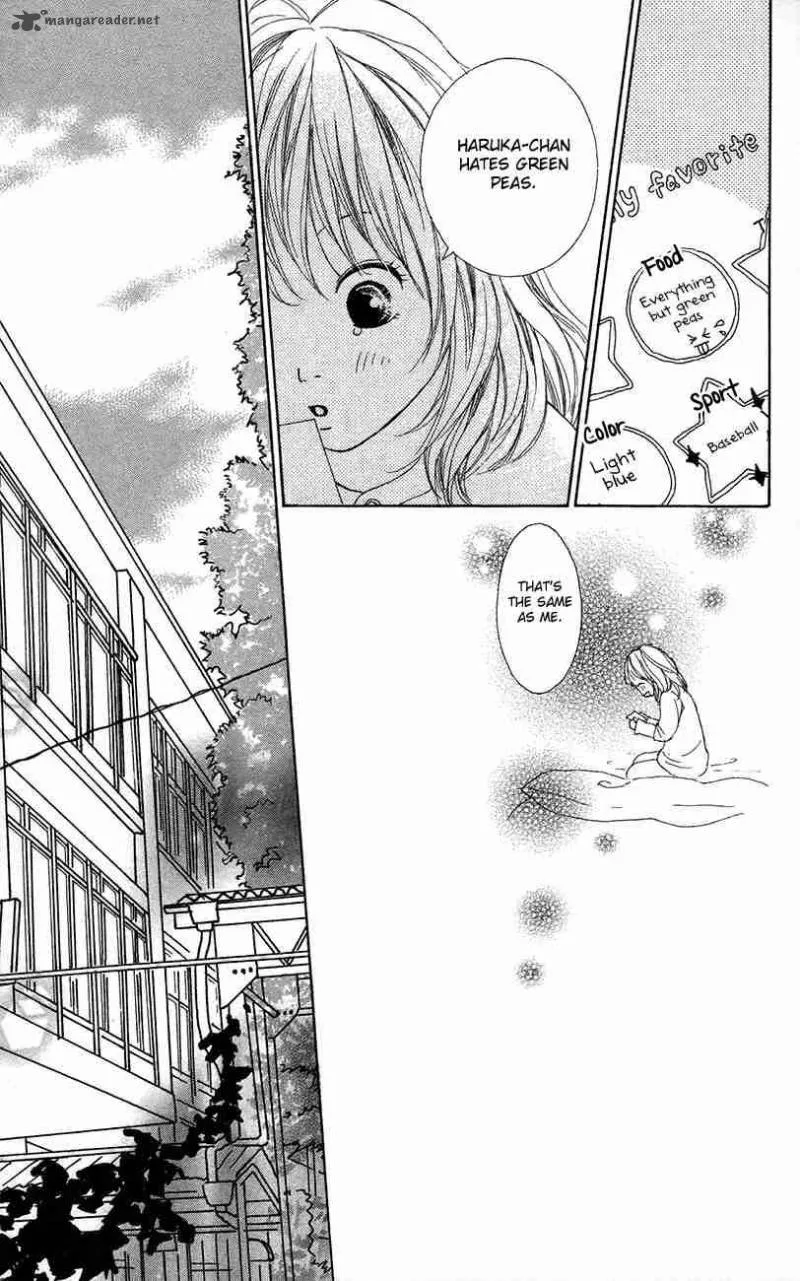 Shoujo Shounen Gakkyuudan Chapter 10 page 38