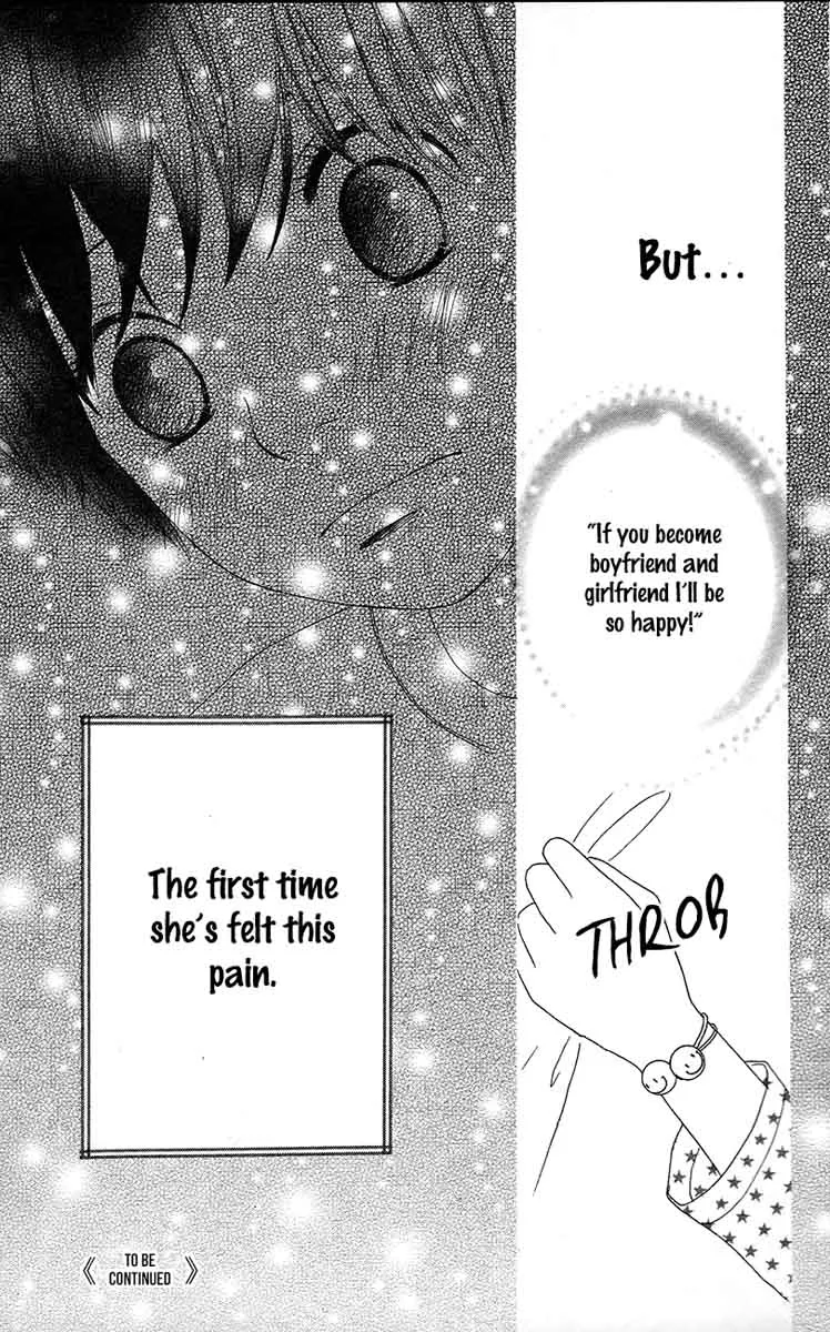 Shoujo Shounen Gakkyuudan Chapter 12 page 43