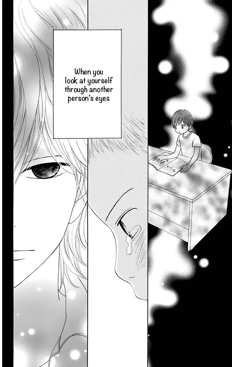 Shoujo Shounen Gakkyuudan Chapter 15 page 43