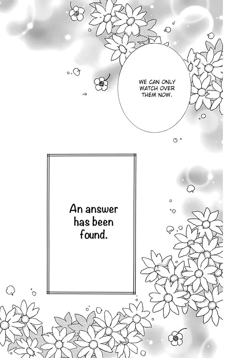 Shoujo Shounen Gakkyuudan Chapter 17 page 46