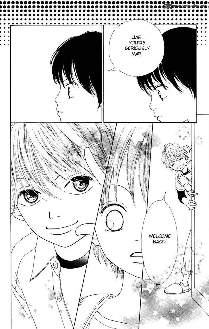 Shoujo Shounen Gakkyuudan Chapter 5 page 36