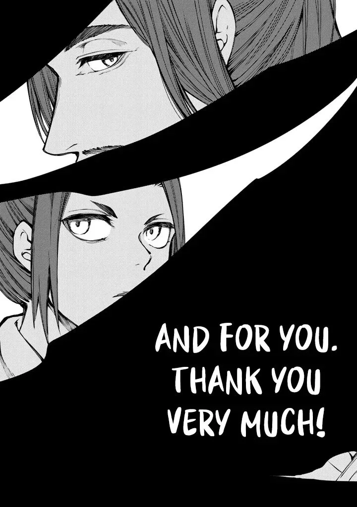 Shoukoku no Altair Gaiden: Toukoku no Subaru Chapter 14 page 41