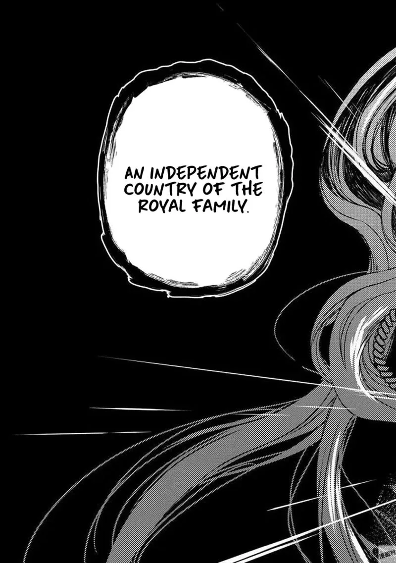 Shoukoku no Altair Gaiden: Toukoku no Subaru Chapter 18 page 26