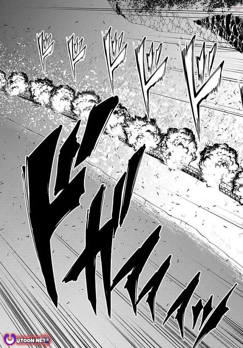Shoukoku no Altair Gaiden: Toukoku no Subaru Chapter 23 page 25