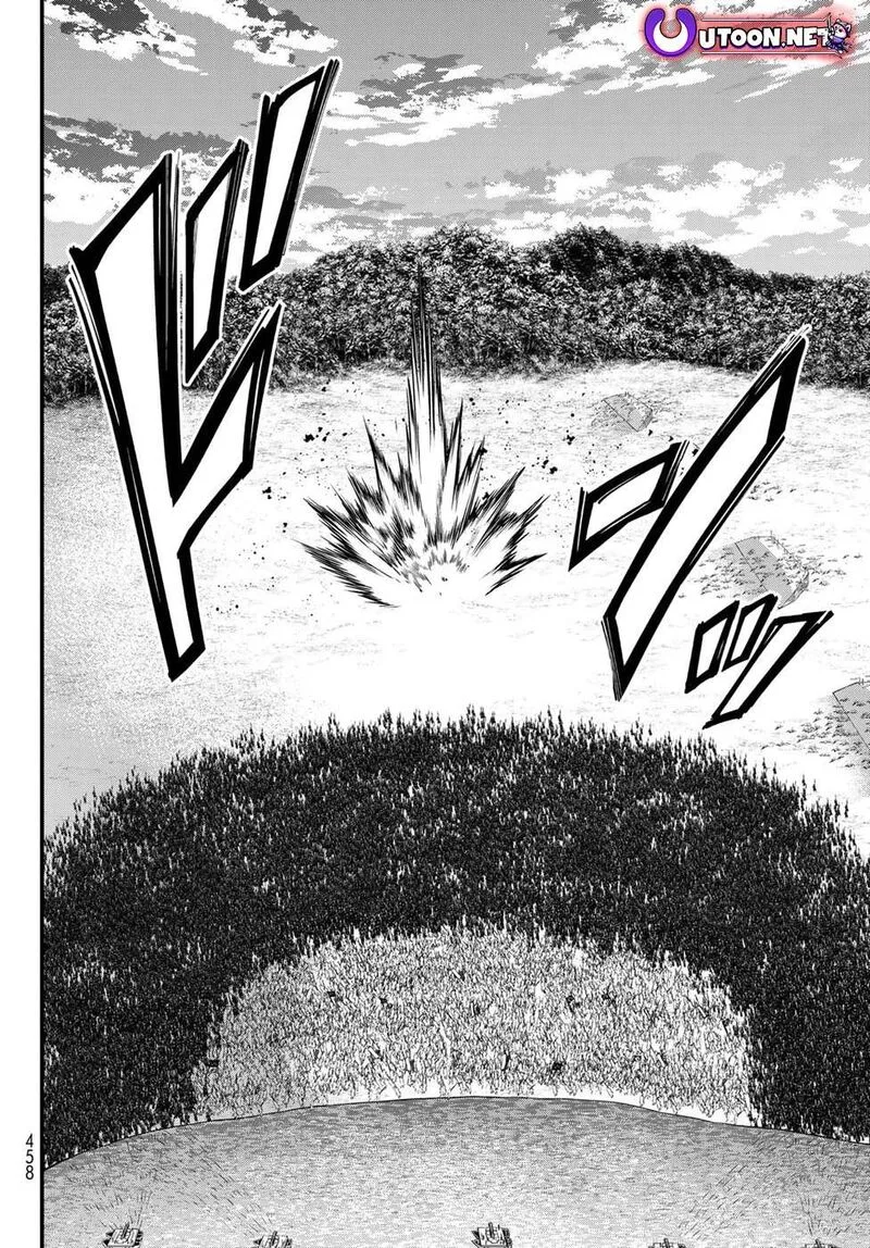 Shoukoku no Altair Gaiden: Toukoku no Subaru Chapter 27 page 28