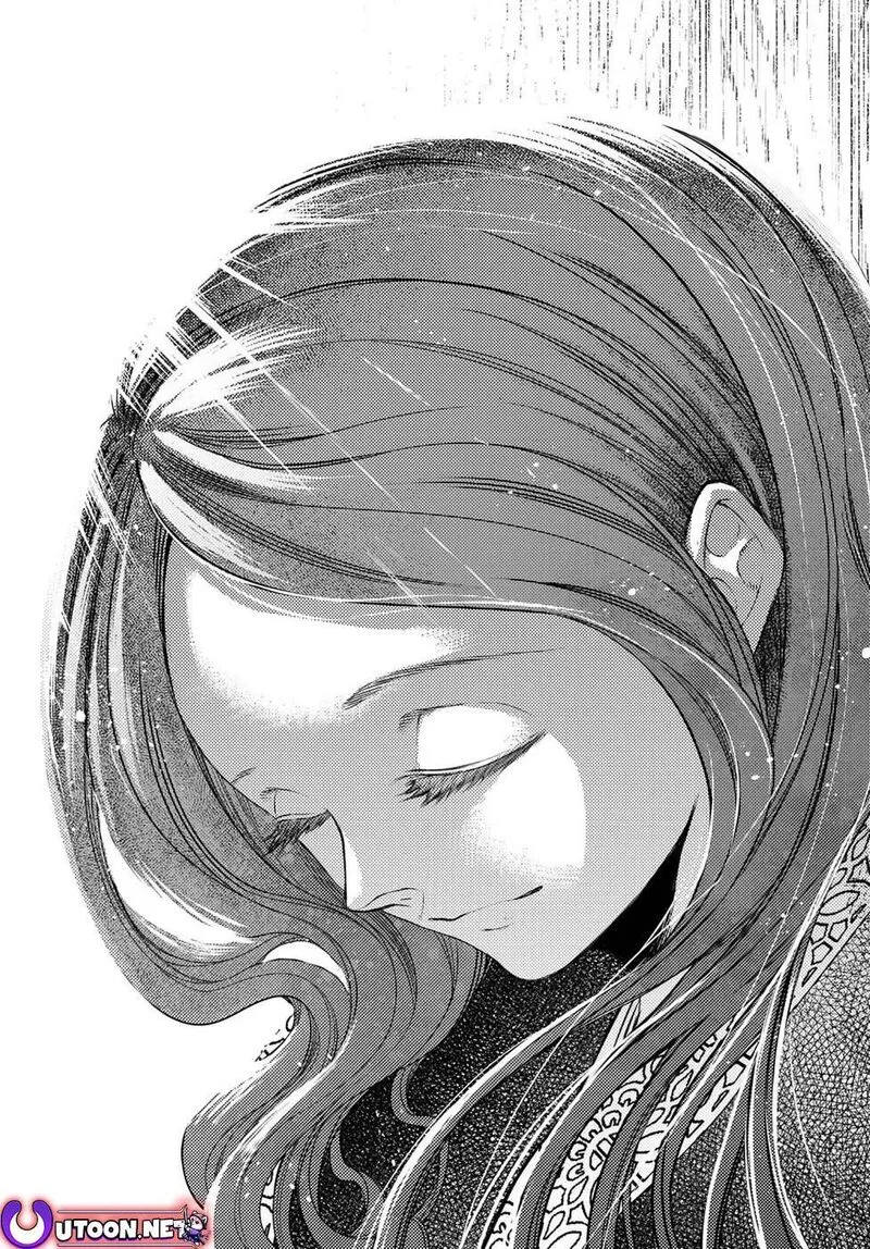 Shoukoku no Altair Gaiden: Toukoku no Subaru Chapter 34 page 45