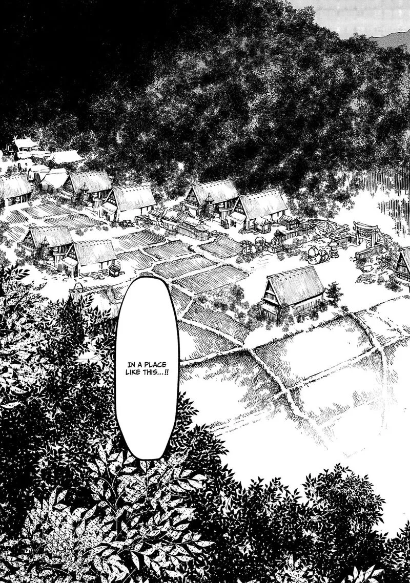 Shoukoku no Altair Gaiden: Toukoku no Subaru Chapter 4 page 43