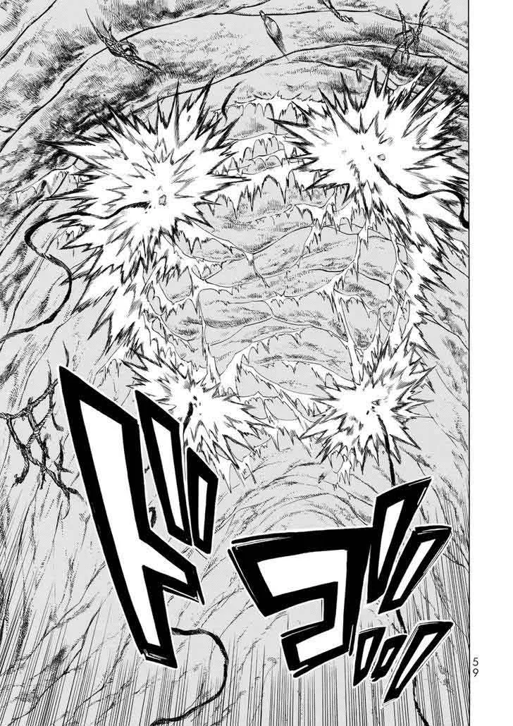 Shoukoku no Altair Chapter 104 page 12