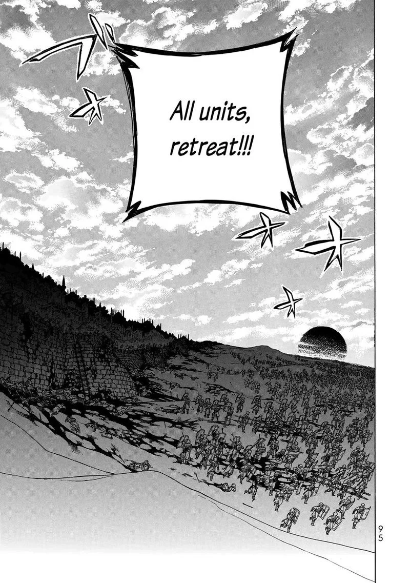 Shoukoku no Altair Chapter 116 page 18