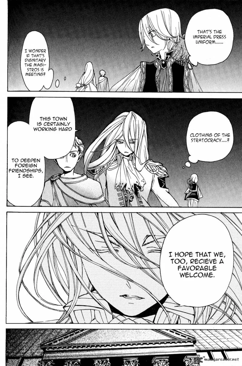 Shoukoku no Altair Chapter 12 page 24