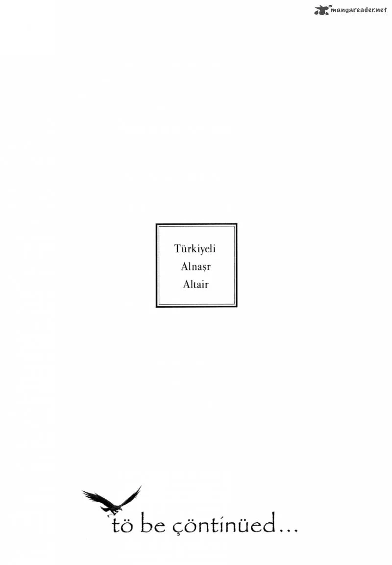 Shoukoku no Altair Chapter 16 page 35