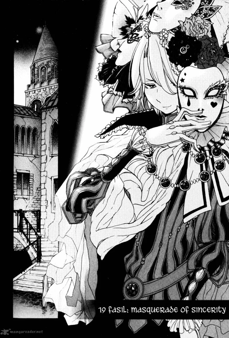Shoukoku no Altair Chapter 19 page 4