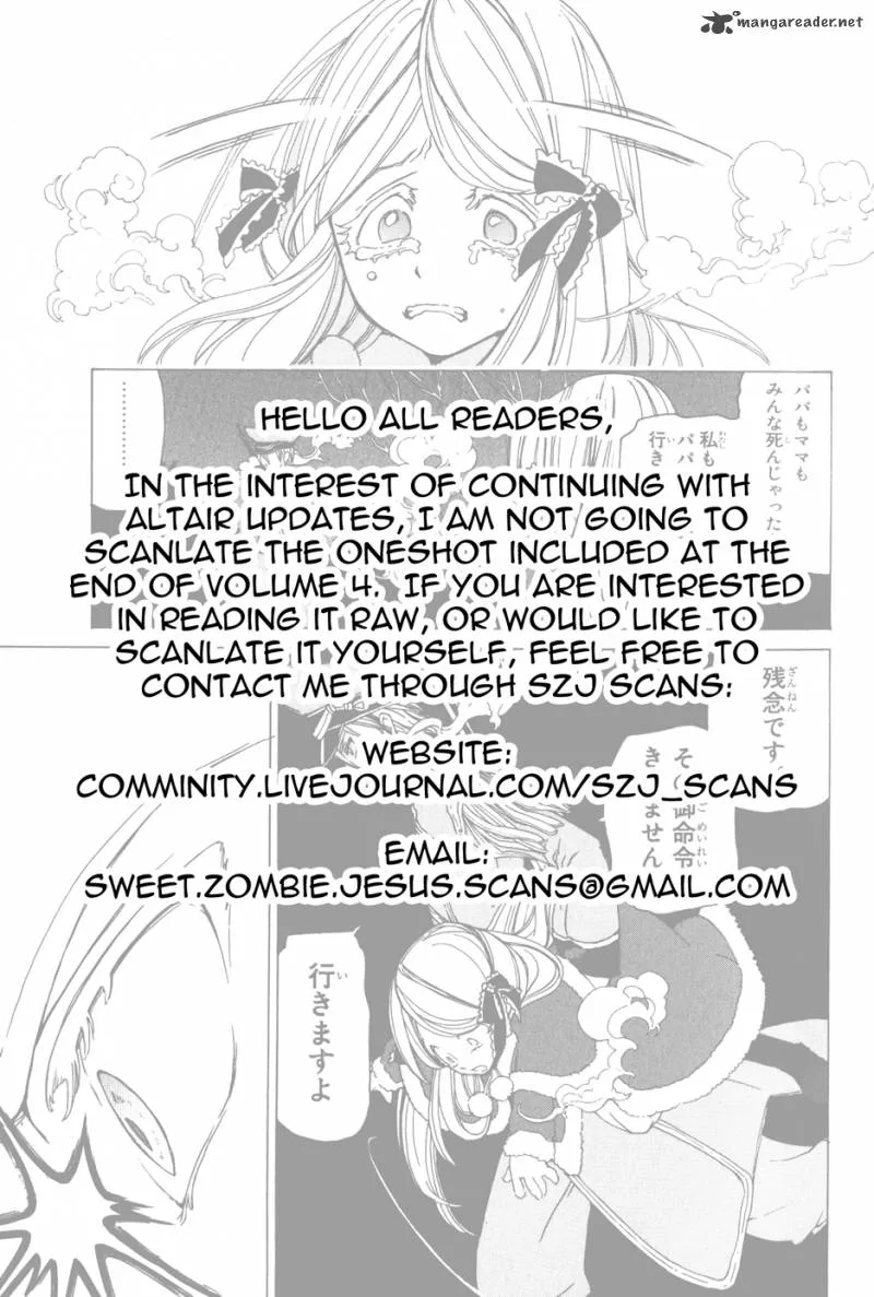 Shoukoku no Altair Chapter 19 page 44