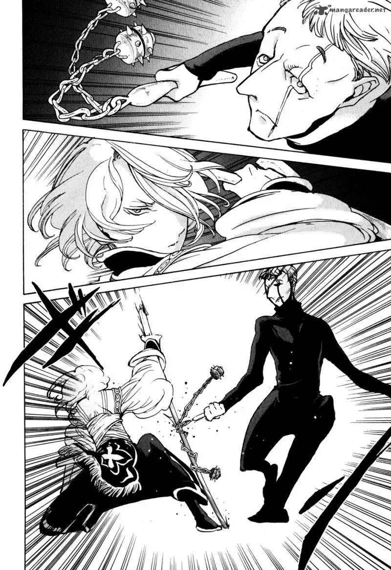 Shoukoku no Altair Chapter 24 page 10