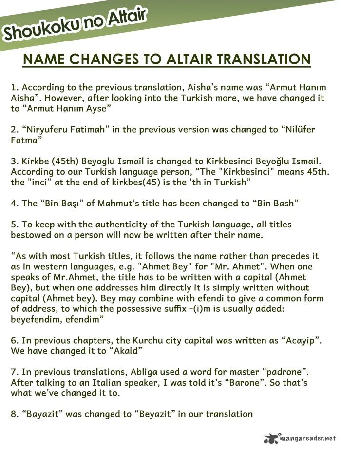 Shoukoku no Altair Chapter 29 page 37