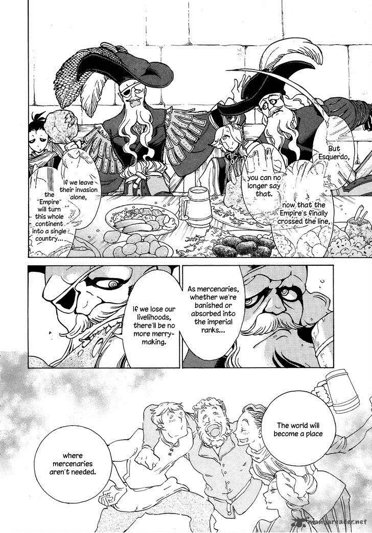 Shoukoku no Altair Chapter 58 page 7