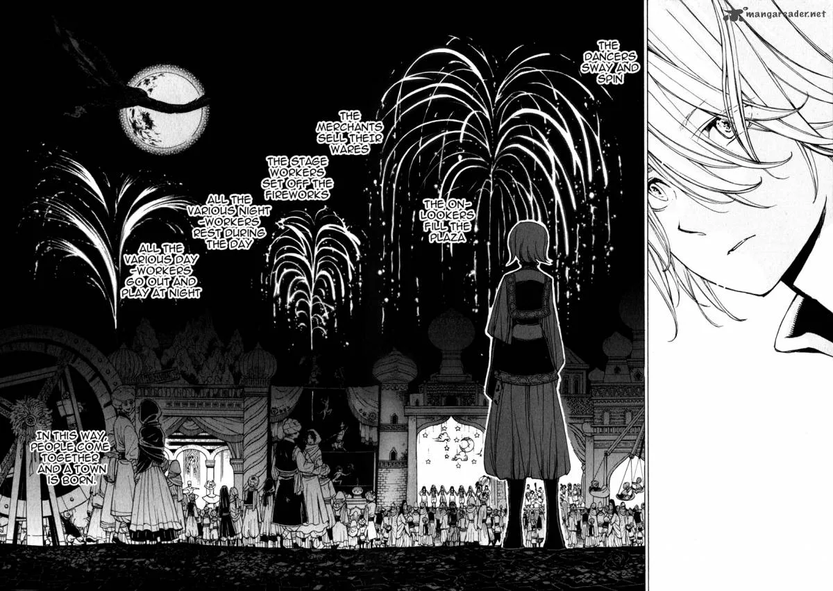 Shoukoku no Altair Chapter 7 page 25