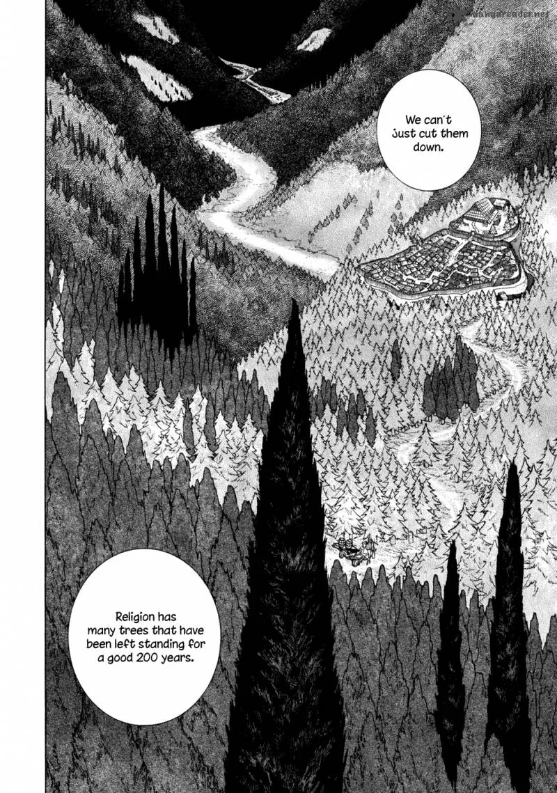 Shoukoku no Altair Chapter 86 page 12